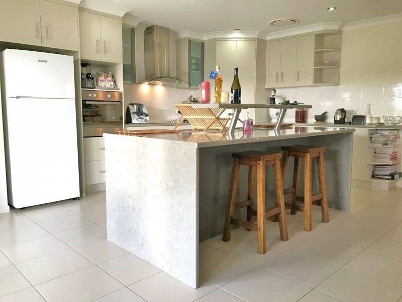 4  Cole Street, Chinchilla QLD 4413