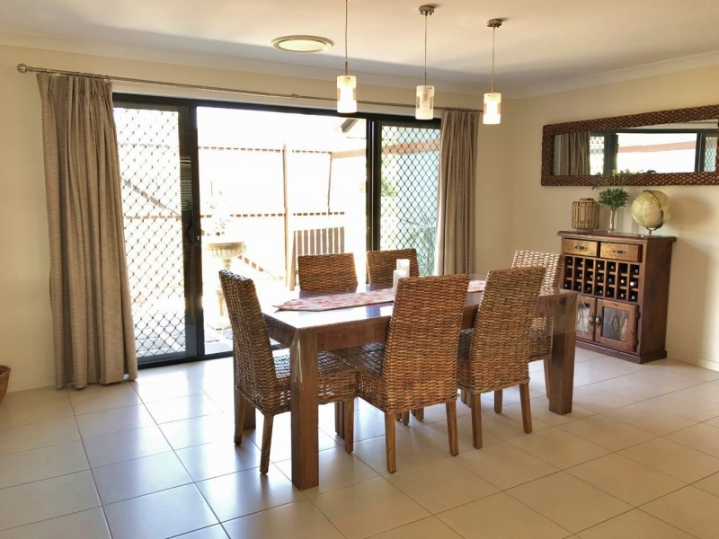 4  Cole Street, Chinchilla QLD 4413