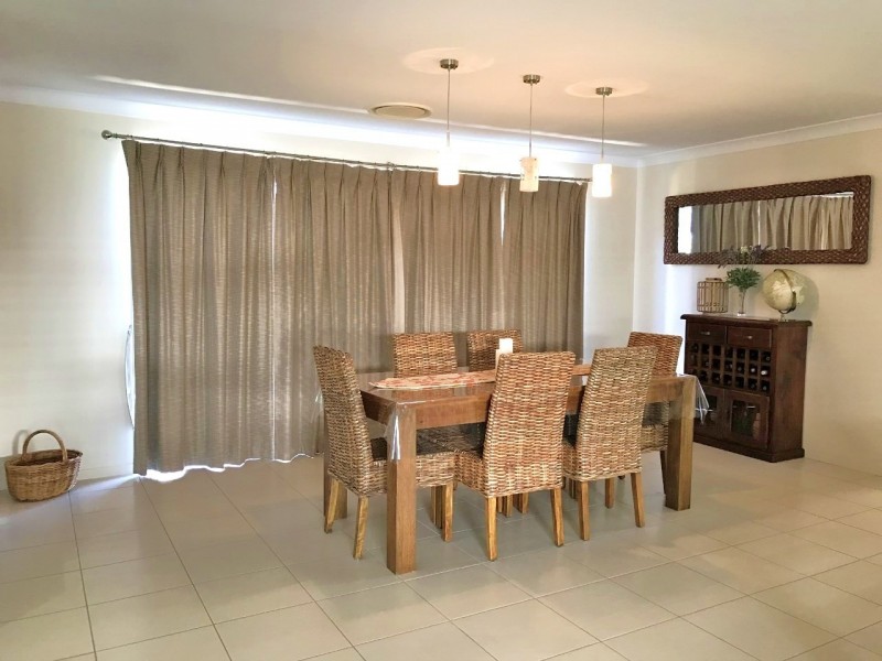 4  Cole Street, Chinchilla QLD 4413