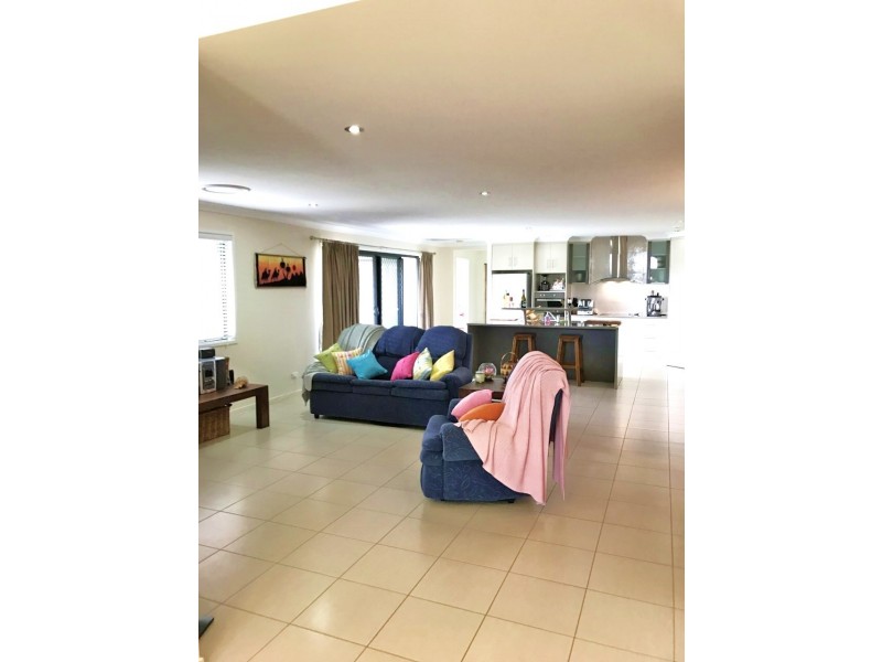 4  Cole Street, Chinchilla QLD 4413