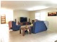 4  Cole Street, Chinchilla QLD 4413