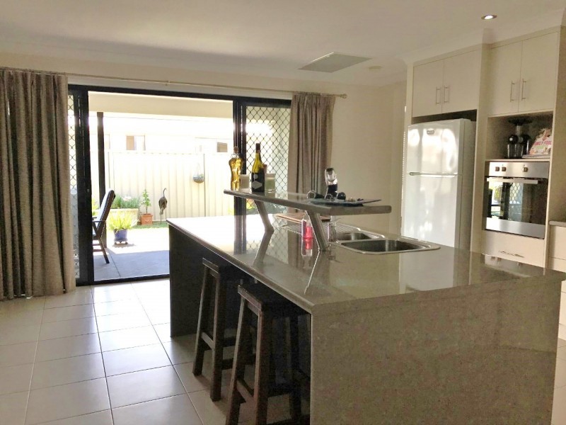 4  Cole Street, Chinchilla QLD 4413