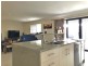 4  Cole Street, Chinchilla QLD 4413