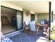 4  Cole Street, Chinchilla QLD 4413