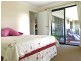 4  Cole Street, Chinchilla QLD 4413