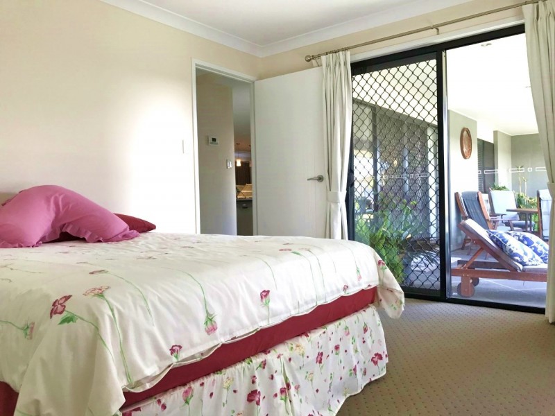 4  Cole Street, Chinchilla QLD 4413