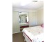 4  Cole Street, Chinchilla QLD 4413