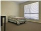 4  Cole Street, Chinchilla QLD 4413