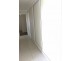 4  Cole Street, Chinchilla QLD 4413