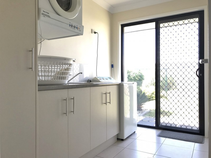 4  Cole Street, Chinchilla QLD 4413