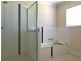 4  Cole Street, Chinchilla QLD 4413