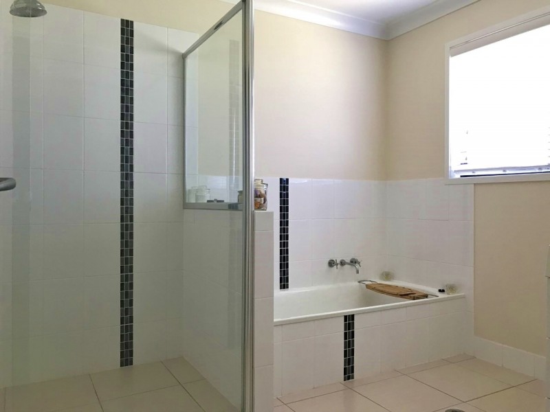 4  Cole Street, Chinchilla QLD 4413