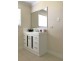 4  Cole Street, Chinchilla QLD 4413