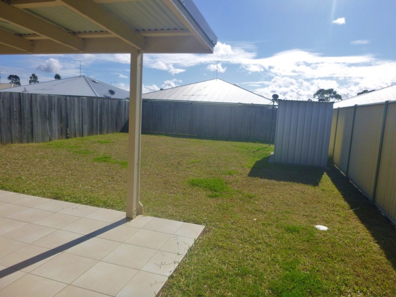 2/105 Zeller Street, Chinchilla QLD 4413