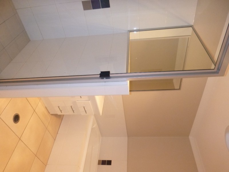 2/105 Zeller Street, Chinchilla QLD 4413