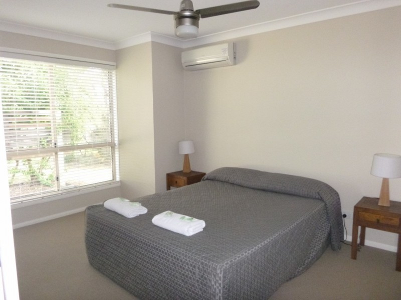 2/105 Zeller Street, Chinchilla QLD 4413