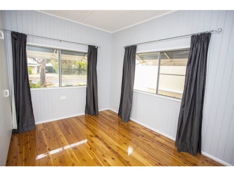 No. 11 Evans Street, Chinchilla QLD 4413