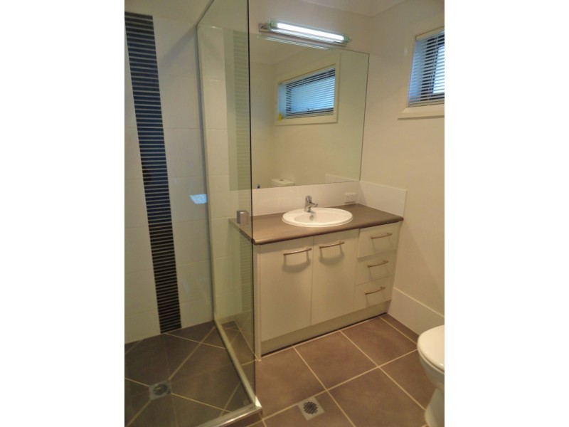 D/7-9 Gower Street, Chinchilla QLD 4413