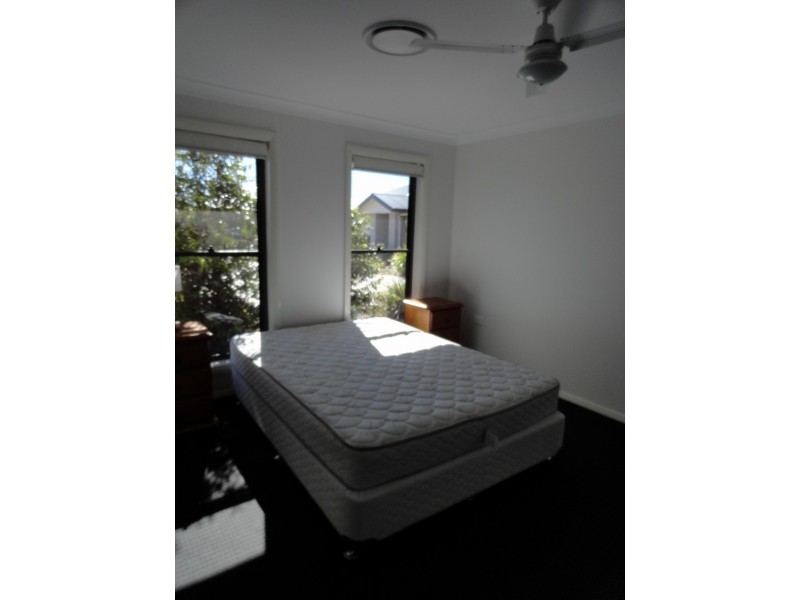 D/7-9 Gower Street, Chinchilla QLD 4413