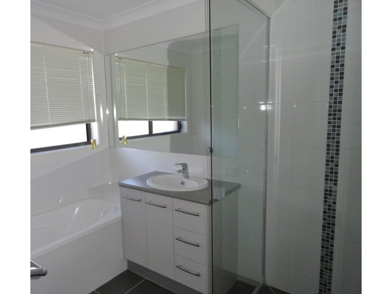 D/7-9 Gower Street, Chinchilla QLD 4413