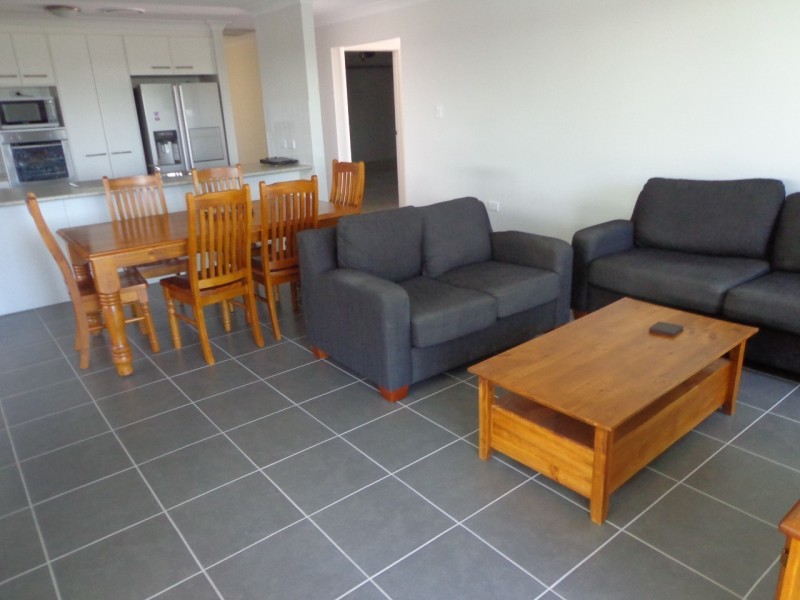 D/7-9 Gower Street, Chinchilla QLD 4413