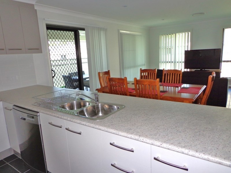 D/7-9 Gower Street, Chinchilla QLD 4413