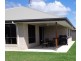D/7-9 Gower Street, Chinchilla QLD 4413