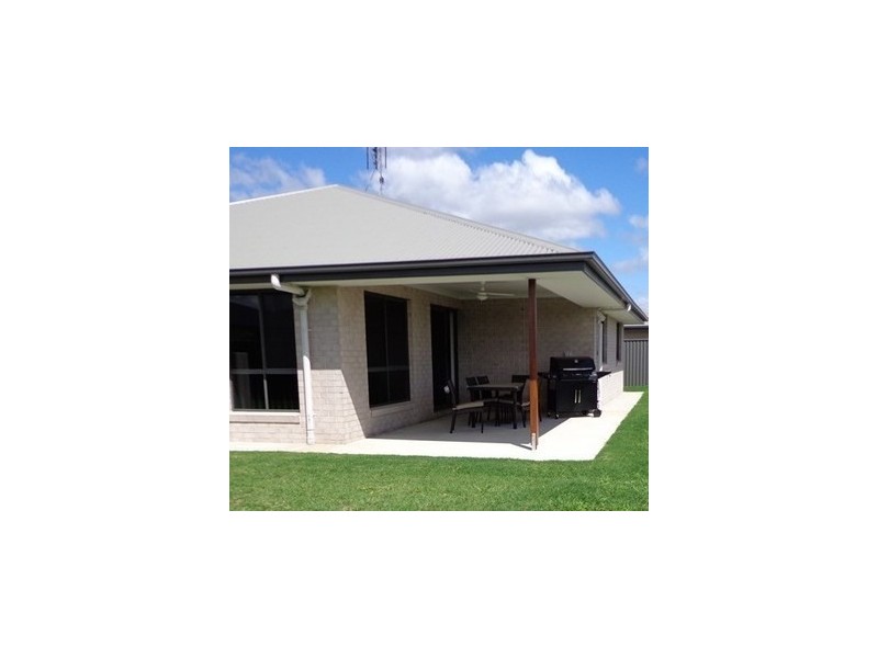 D/7-9 Gower Street, Chinchilla QLD 4413