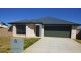 24 Gormleys Road, Chinchilla QLD 4413