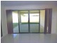 24 Gormleys Road, Chinchilla QLD 4413