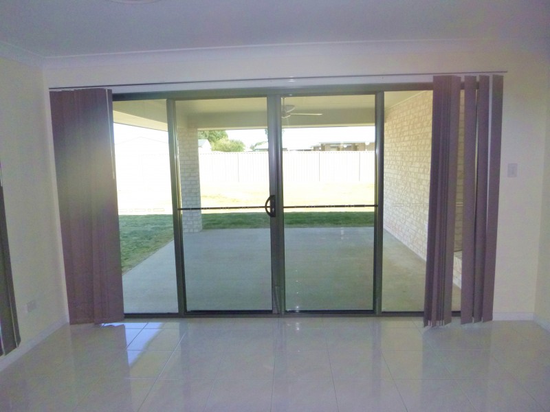 24 Gormleys Road, Chinchilla QLD 4413