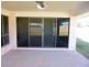 24 Gormleys Road, Chinchilla QLD 4413