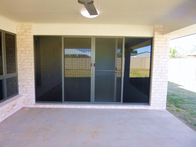 24 Gormleys Road, Chinchilla QLD 4413
