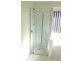 24 Gormleys Road, Chinchilla QLD 4413
