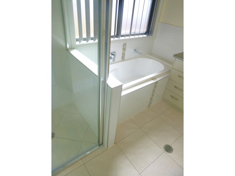 24 Gormleys Road, Chinchilla QLD 4413
