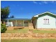 22 Windmill Road, Chinchilla QLD 4413