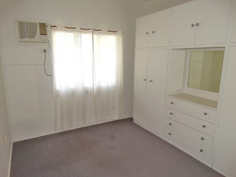 22 Windmill Road, Chinchilla QLD 4413