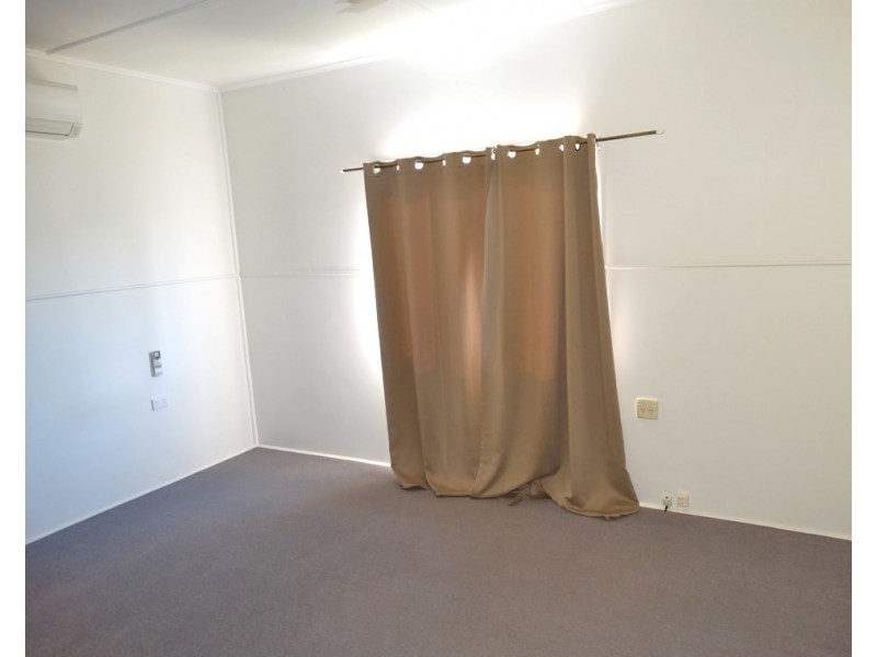 22 Windmill Road, Chinchilla QLD 4413