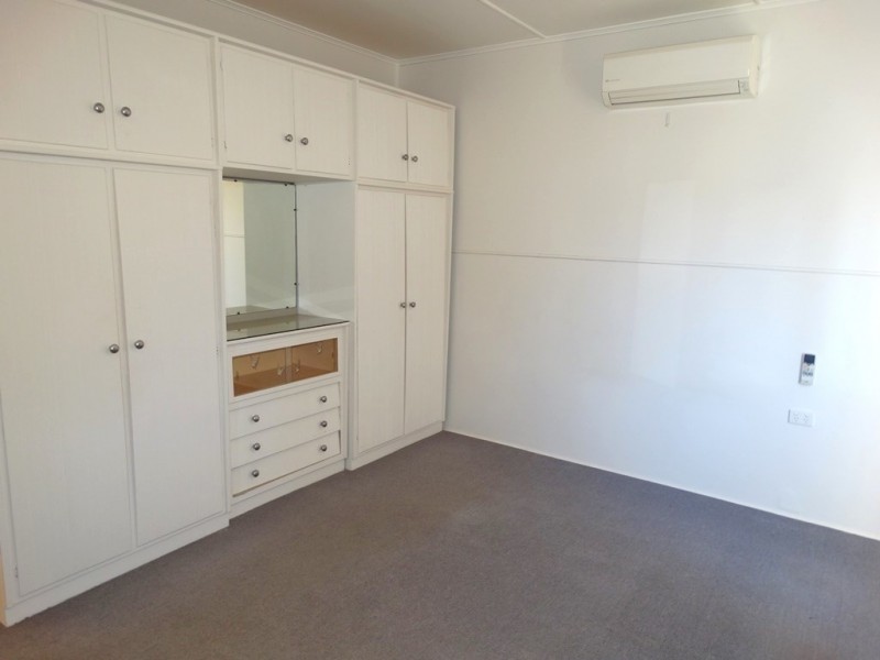 22 Windmill Road, Chinchilla QLD 4413