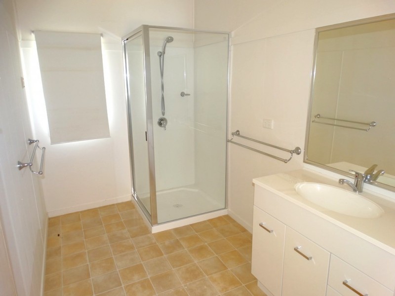 22 Windmill Road, Chinchilla QLD 4413