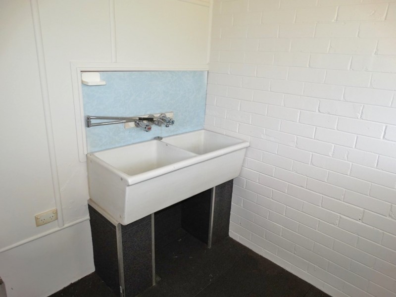 22 Windmill Road, Chinchilla QLD 4413