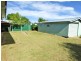 22 Windmill Road, Chinchilla QLD 4413