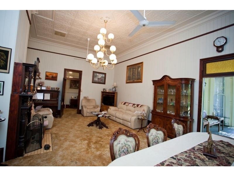 2 to 8 Gormleys Road, Chinchilla QLD 4413