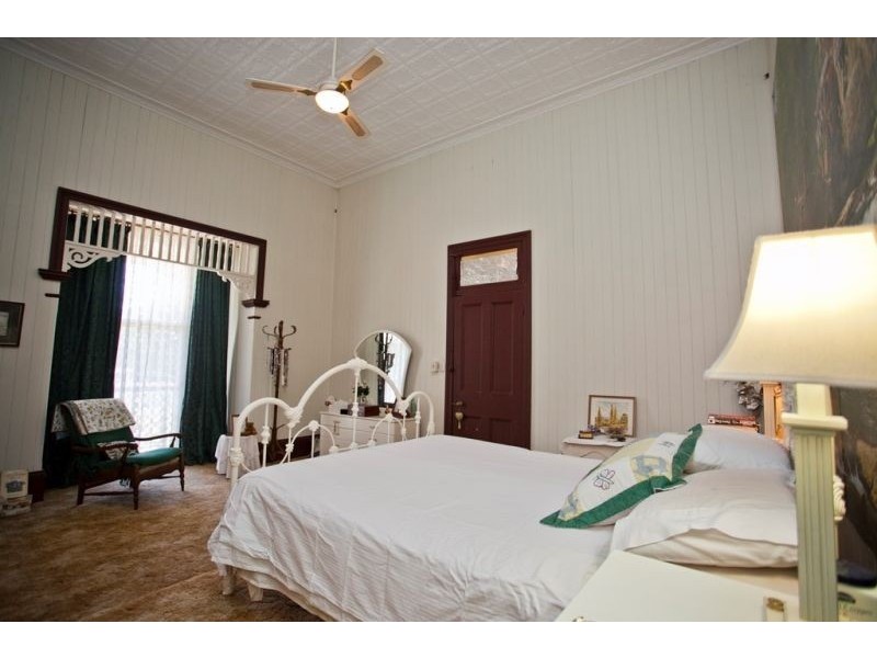 2 to 8 Gormleys Road, Chinchilla QLD 4413