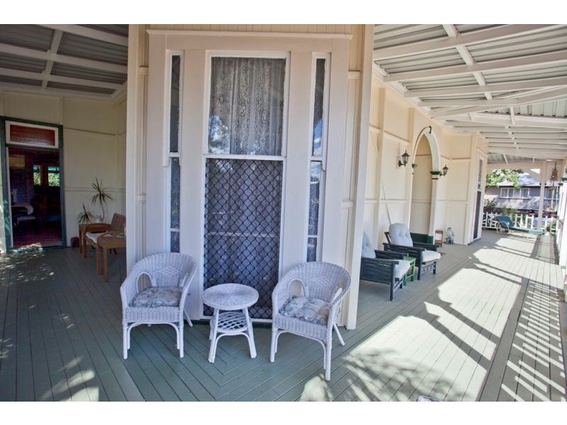 2 to 8 Gormleys Road, Chinchilla QLD 4413