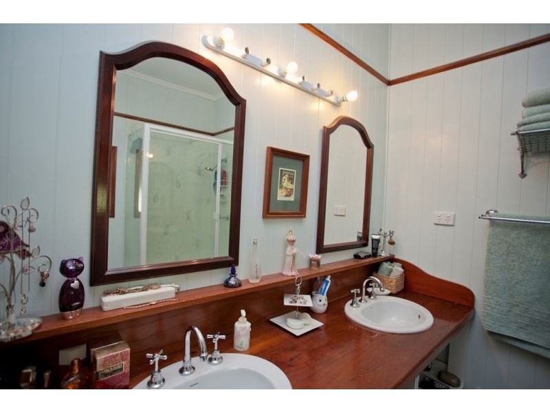 2 to 8 Gormleys Road, Chinchilla QLD 4413