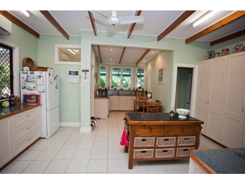 2 to 8 Gormleys Road, Chinchilla QLD 4413