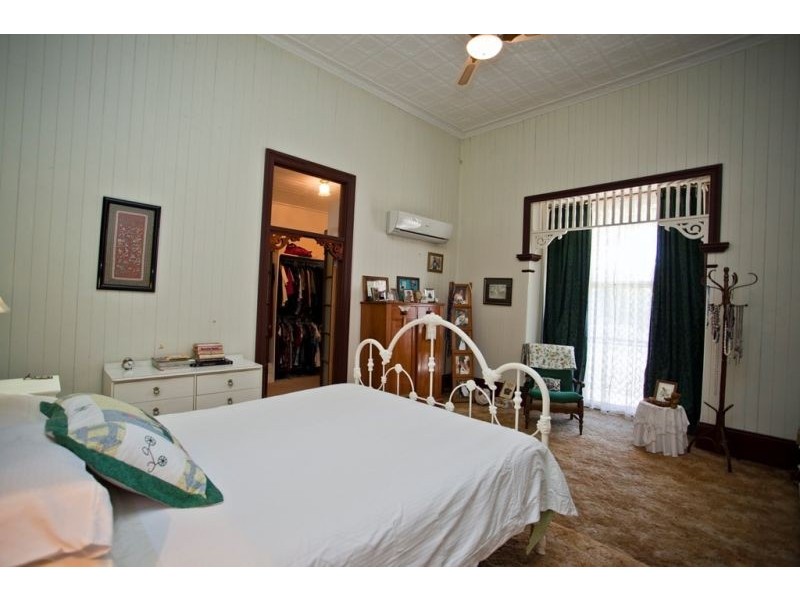 2 to 8 Gormleys Road, Chinchilla QLD 4413