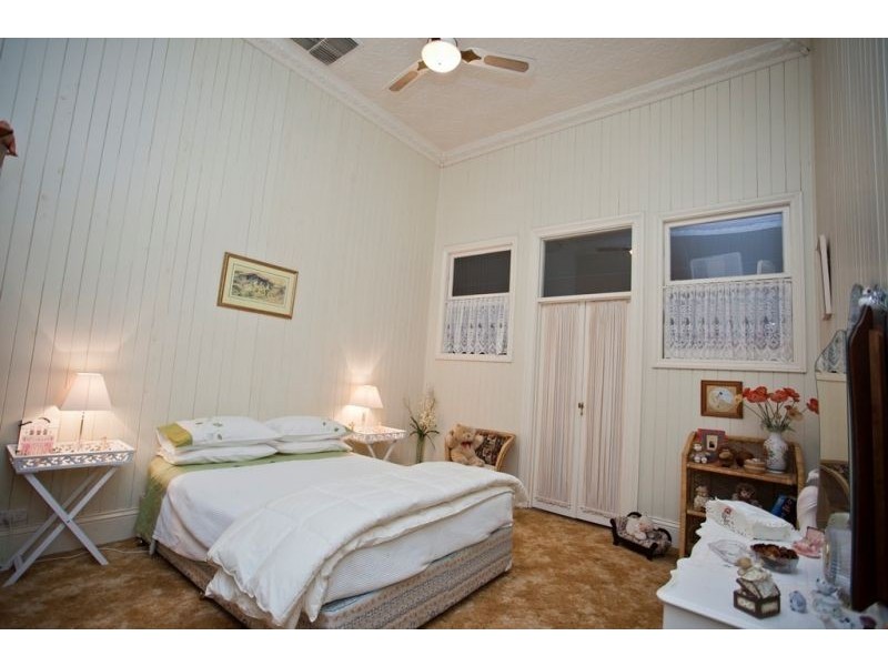 2 to 8 Gormleys Road, Chinchilla QLD 4413