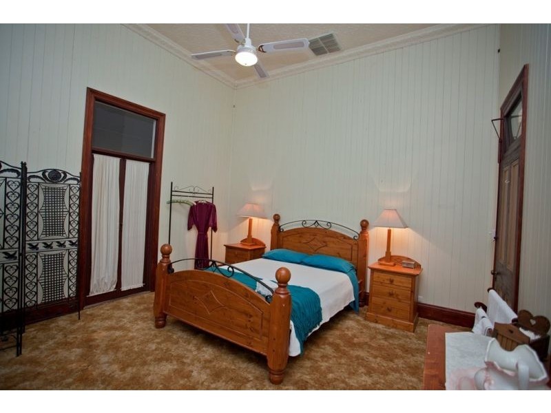 2 to 8 Gormleys Road, Chinchilla QLD 4413